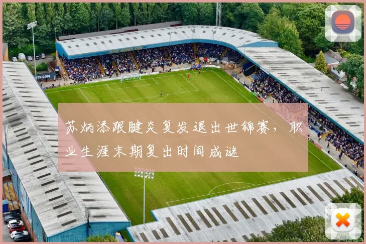 苏炳添跟腱炎复发退出世锦赛,职业生涯末期复出时间成谜